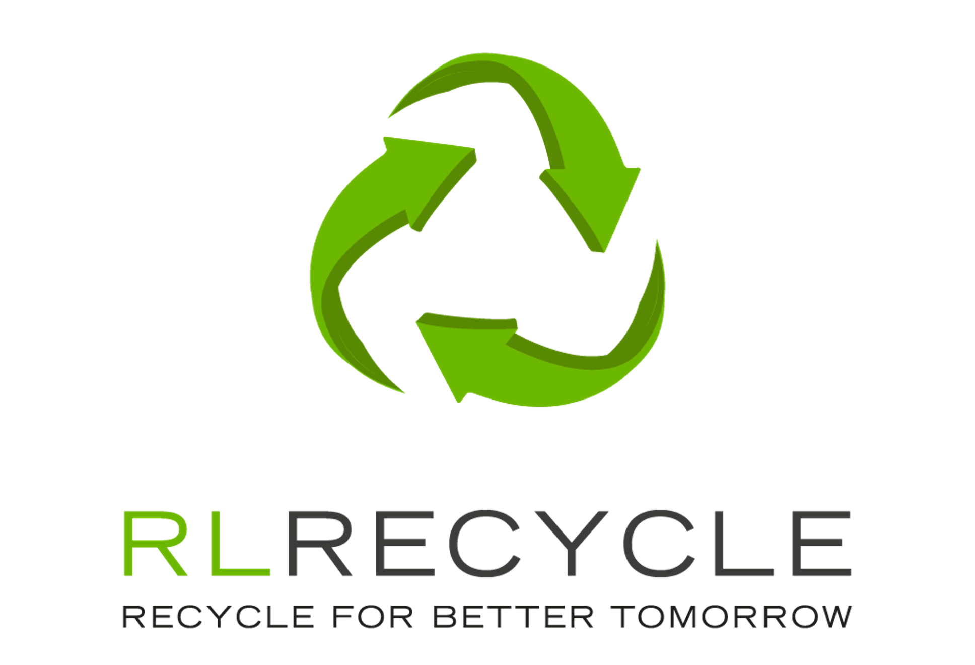 Return Legacy Recycle