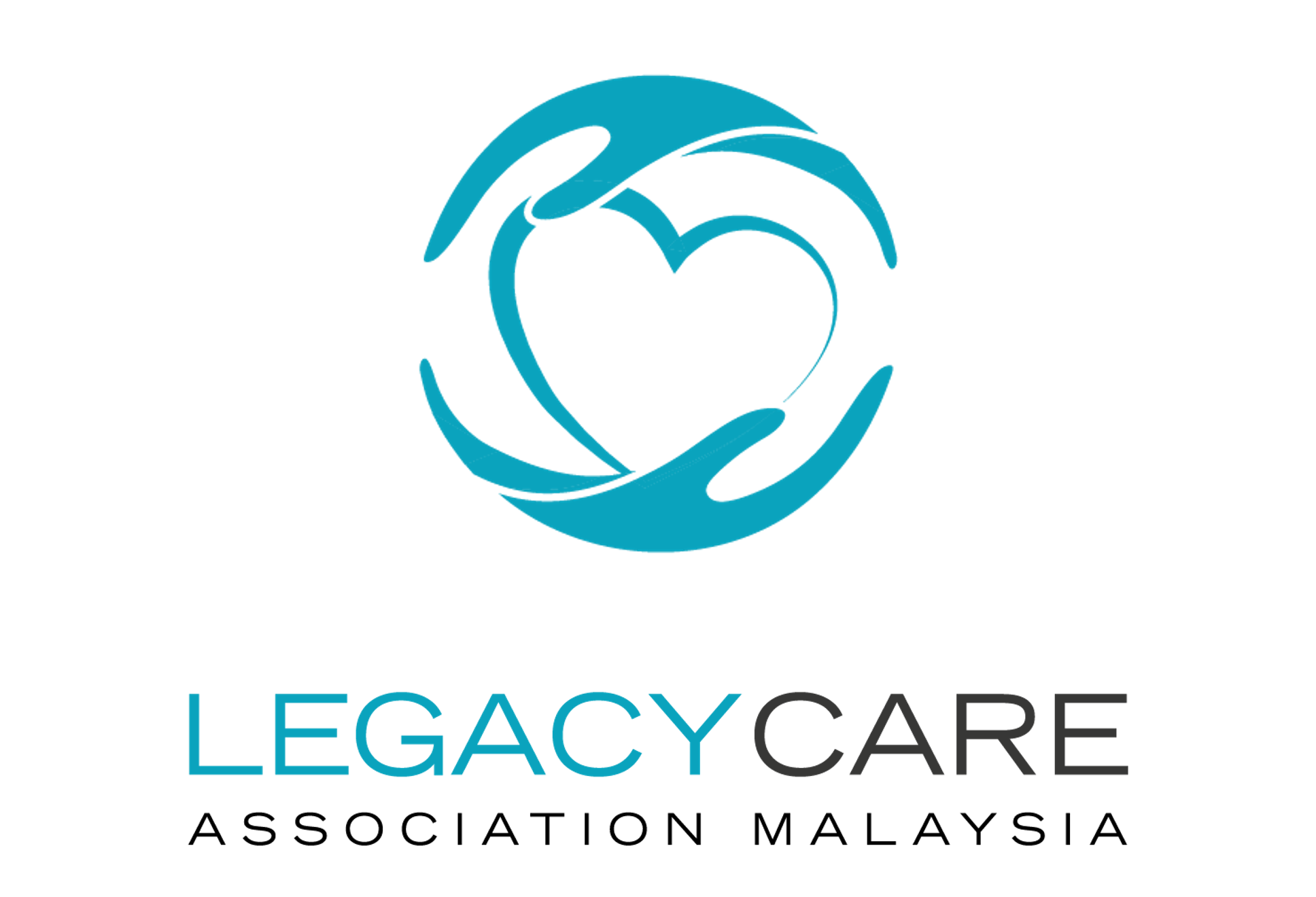Legacy Care Association Malaysia