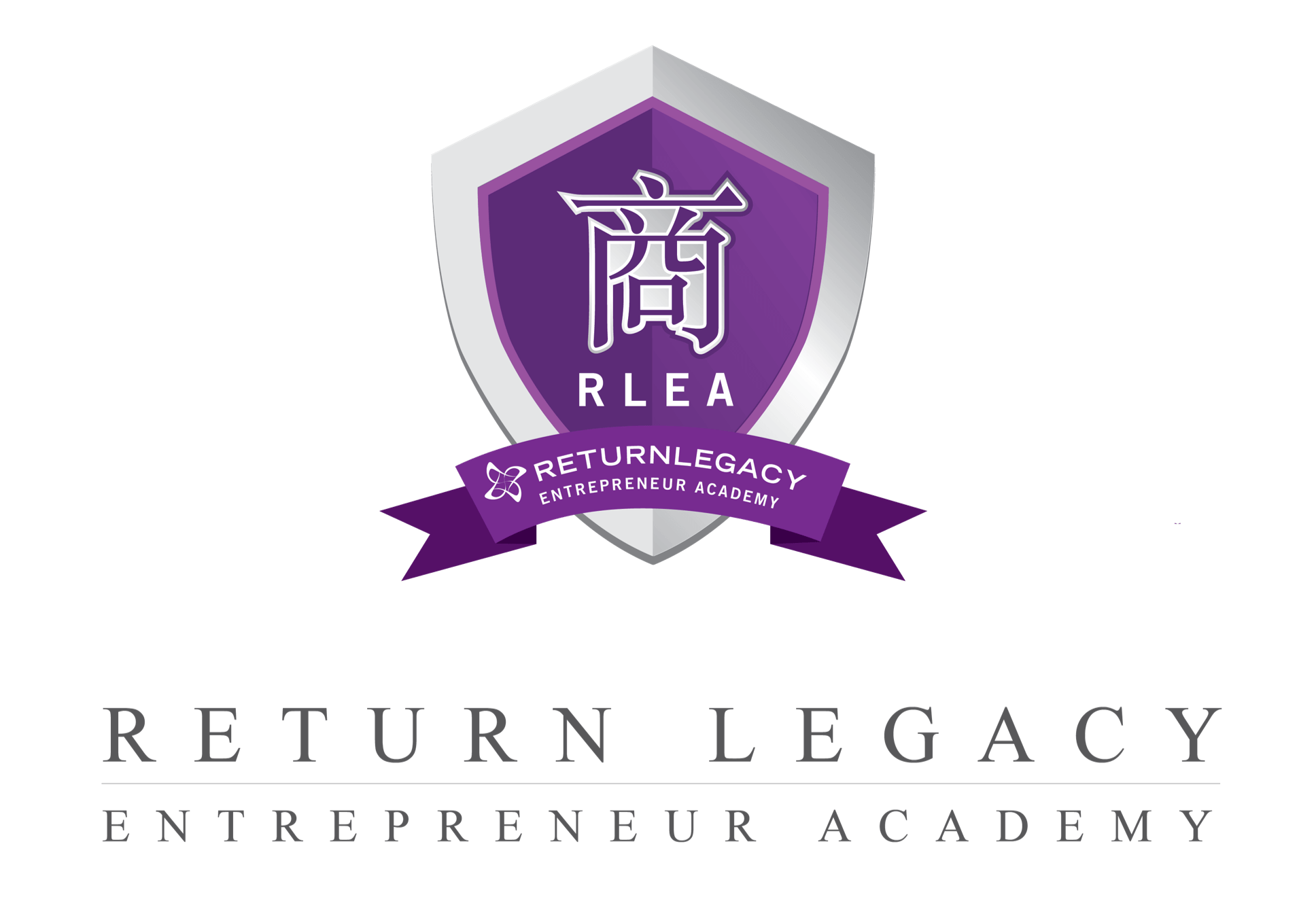 Return Legacy Entrepreneur Academy