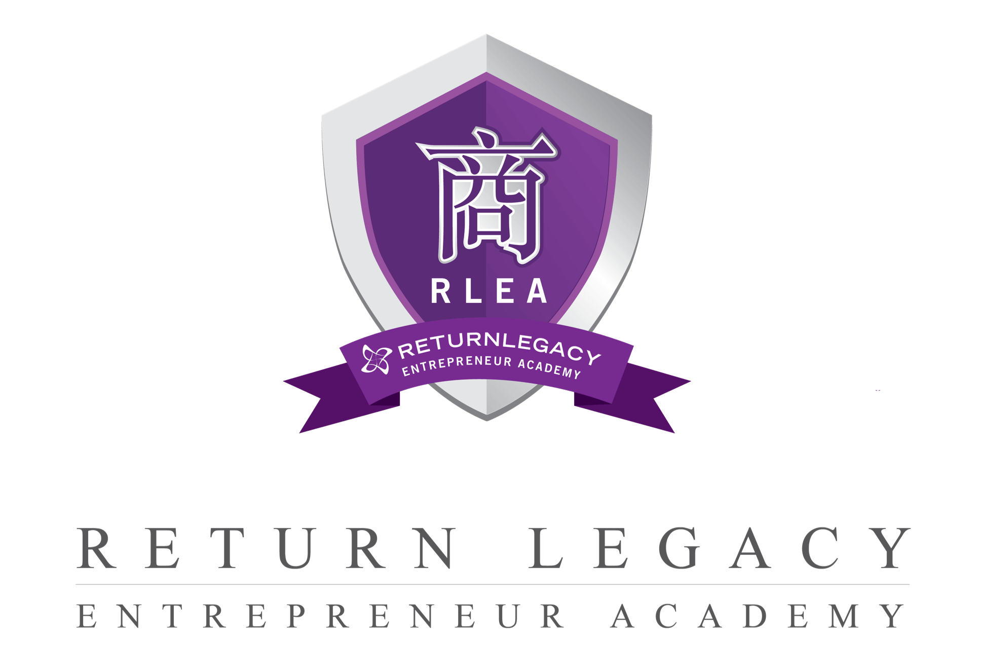 RLEA