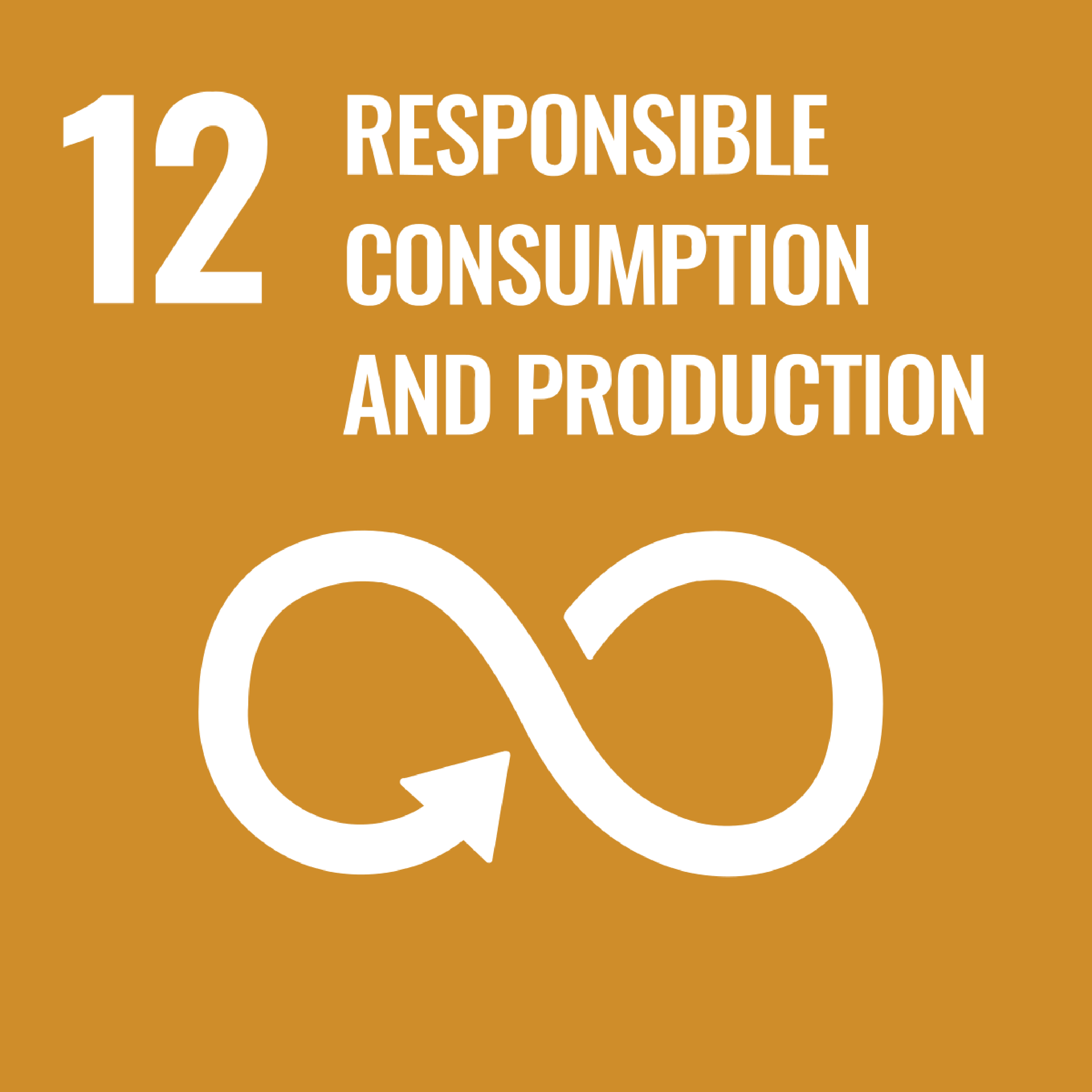 Sustainable Promise