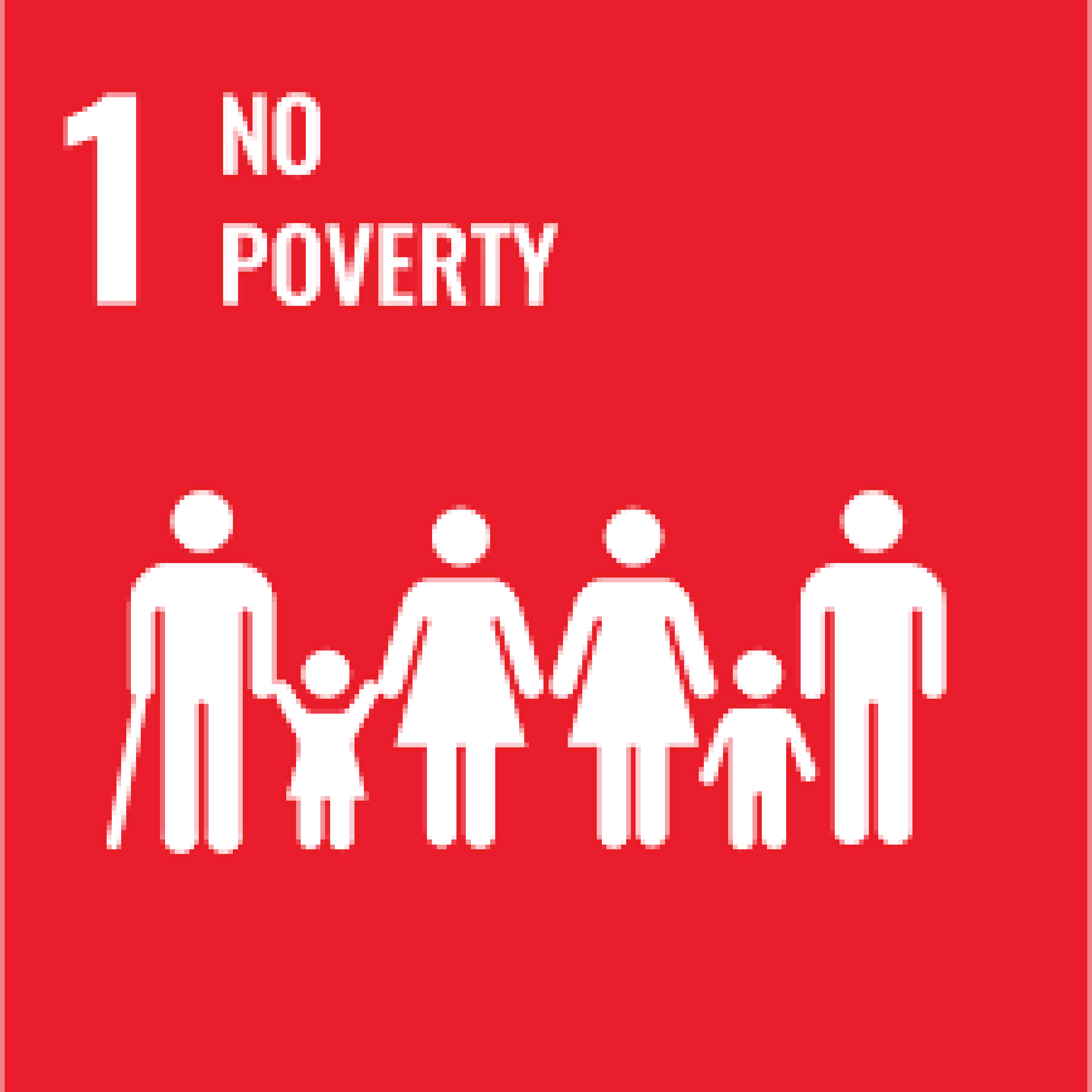 Sustainable Promise