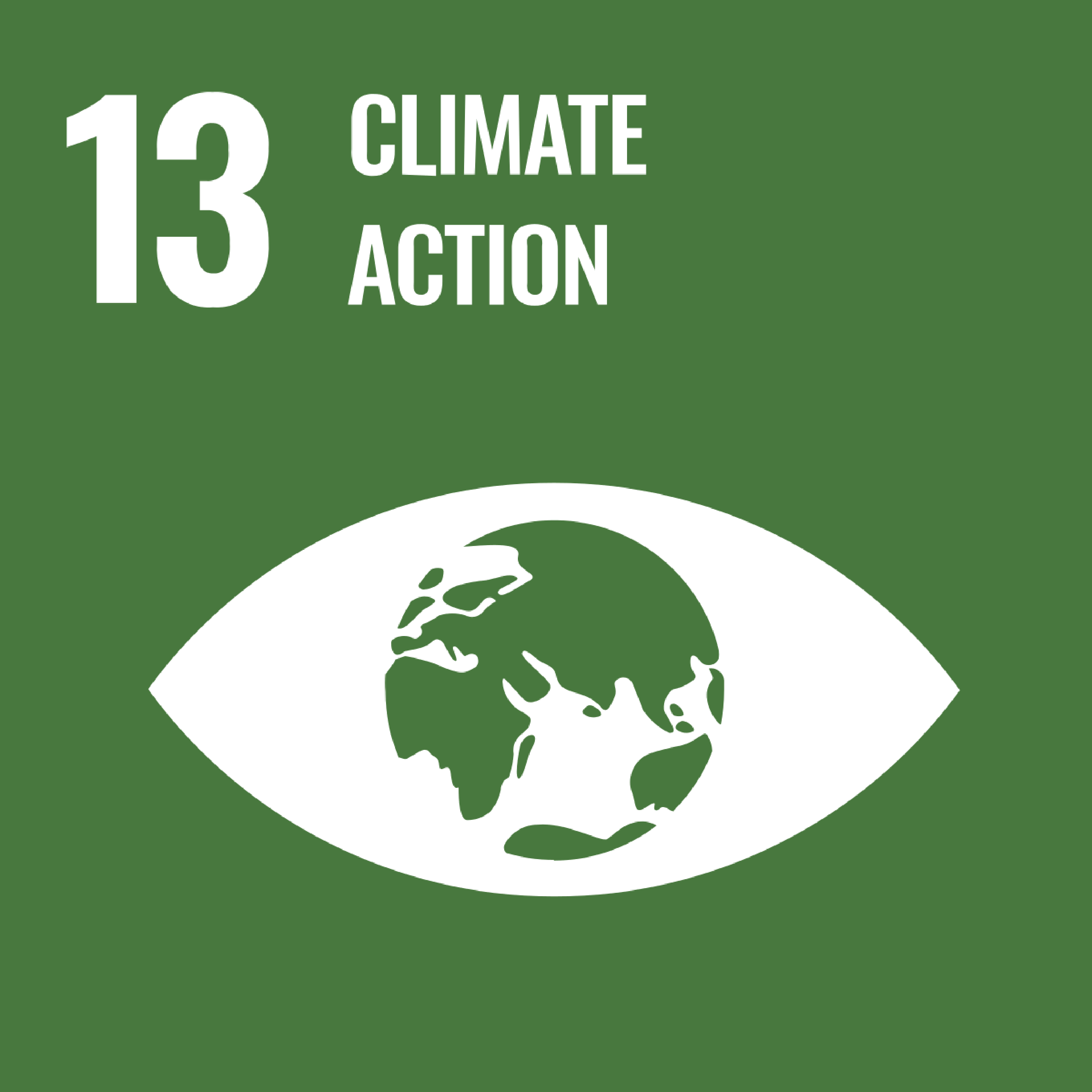 Sustainable Promise