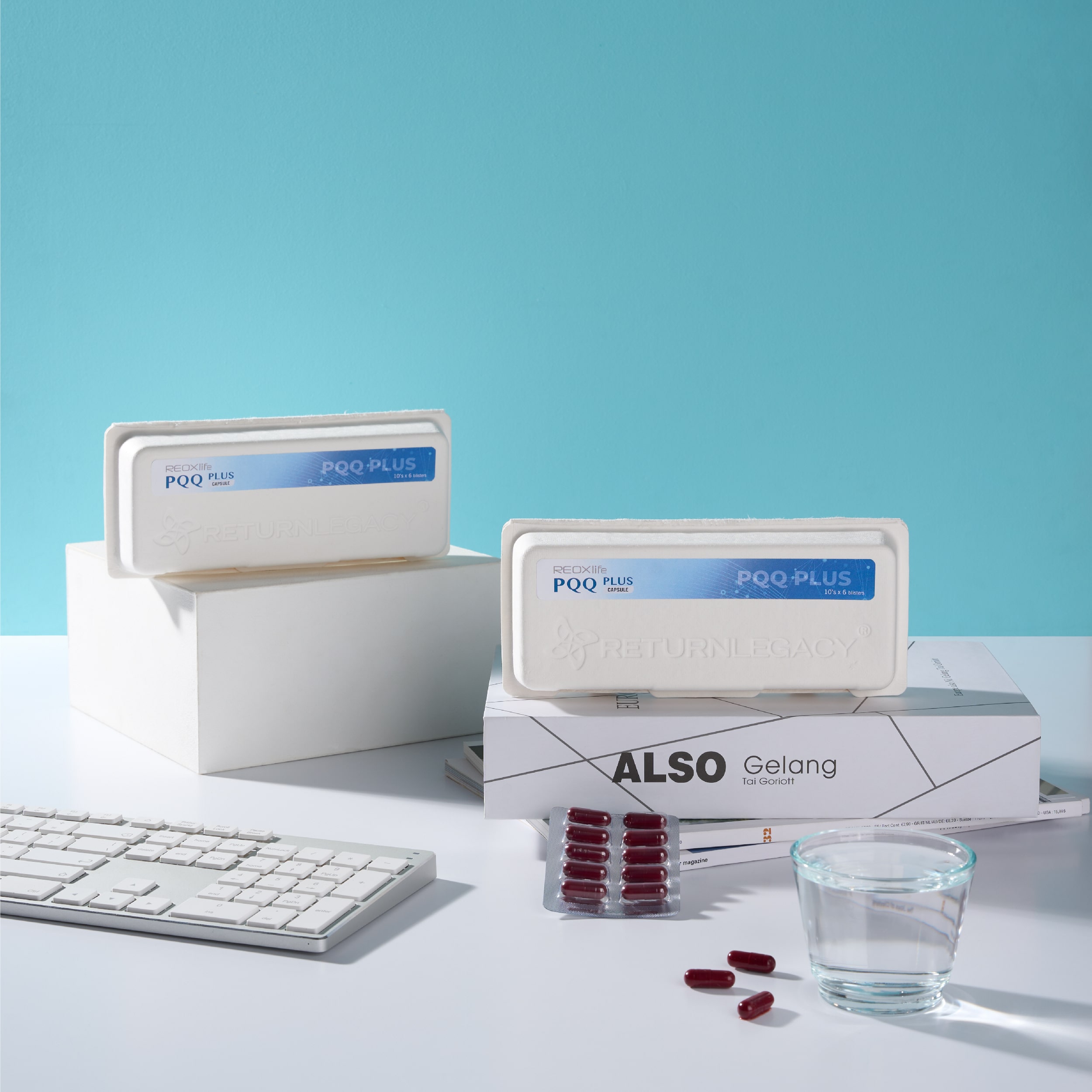 Featured Products