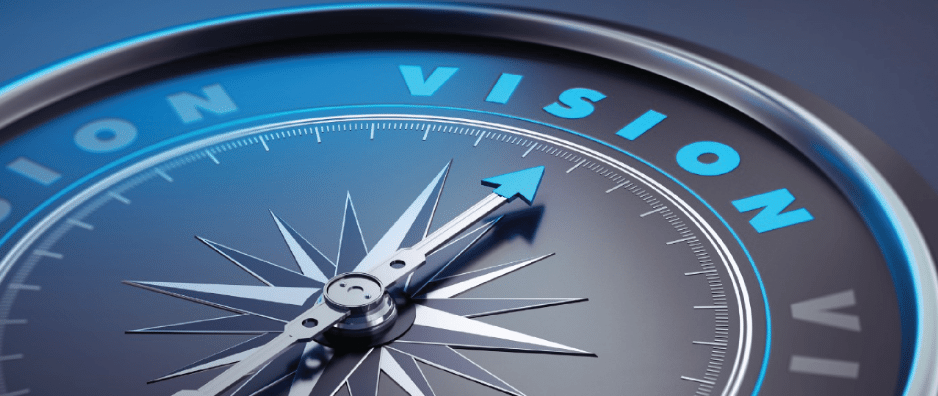 Vision
